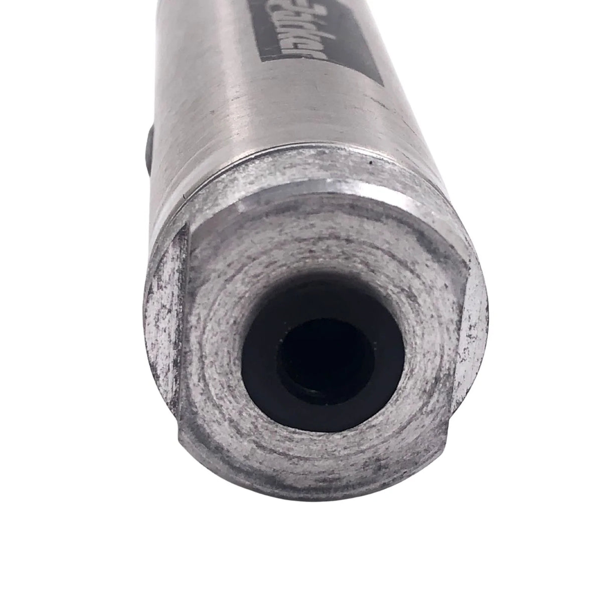 PARKER-HD224133-H-Industrial-Electrical-Warehouse-Shop-Now