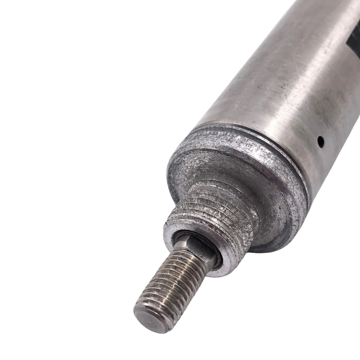 PARKER-HD224133-I-Industrial-Electrical-Warehouse-Shop-Now