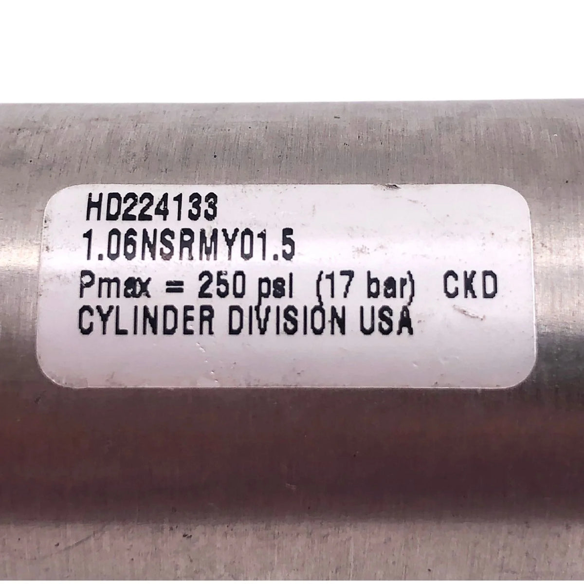 PARKER-HD224133-K-Industrial-Electrical-Warehouse-Shop-Now
