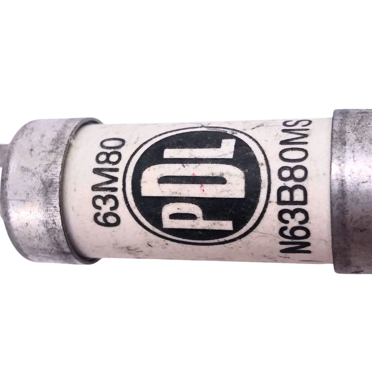 PDL-N63B80MS-4-Industrial-Electrical-Warehouse-Shop-Now