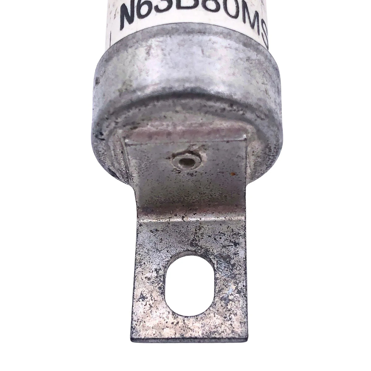 PDL-N63B80MS-5-Industrial-Electrical-Warehouse-Shop-Now