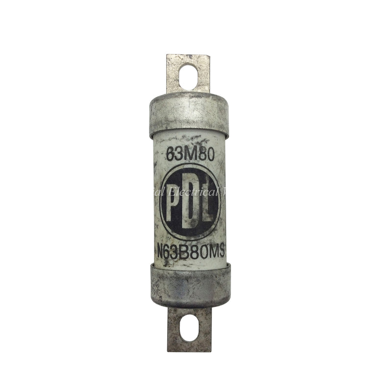 PDL-N683B80MS-3-Industrial-Electrical-Warehouse-Shop-Now