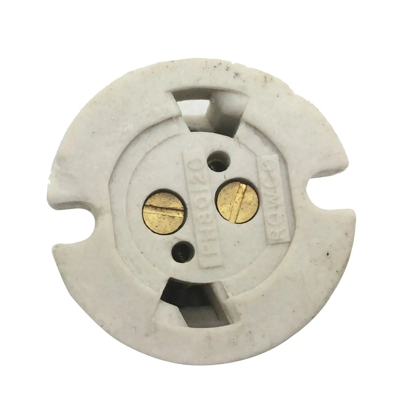 PDL-PH80120-A-Industrial-Electrical-Warehouse-Shop-Now