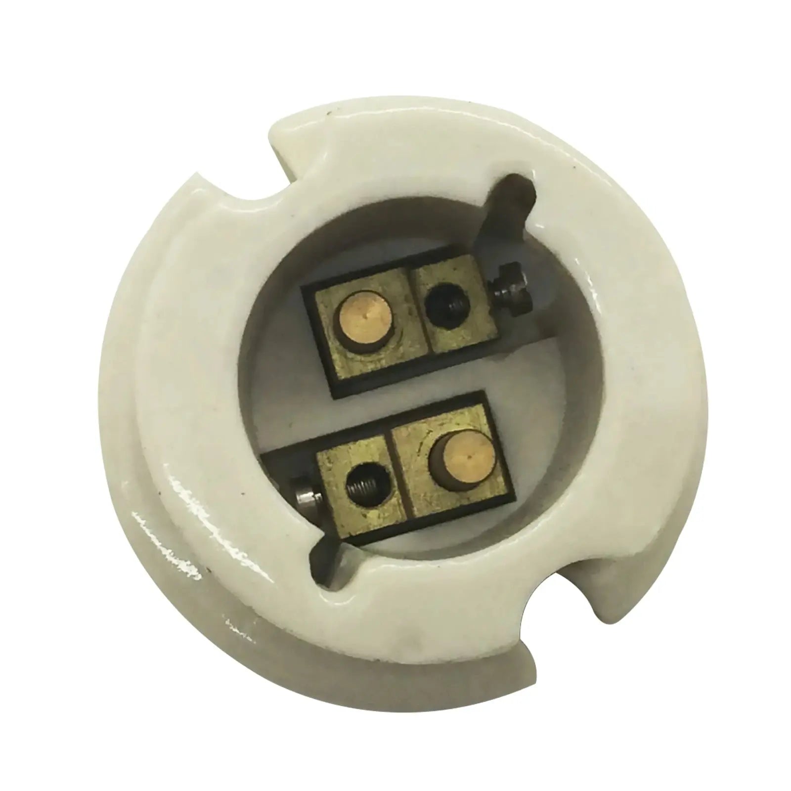 PDL-PH80120-C-Industrial-Electrical-Warehouse-Shop-Now
