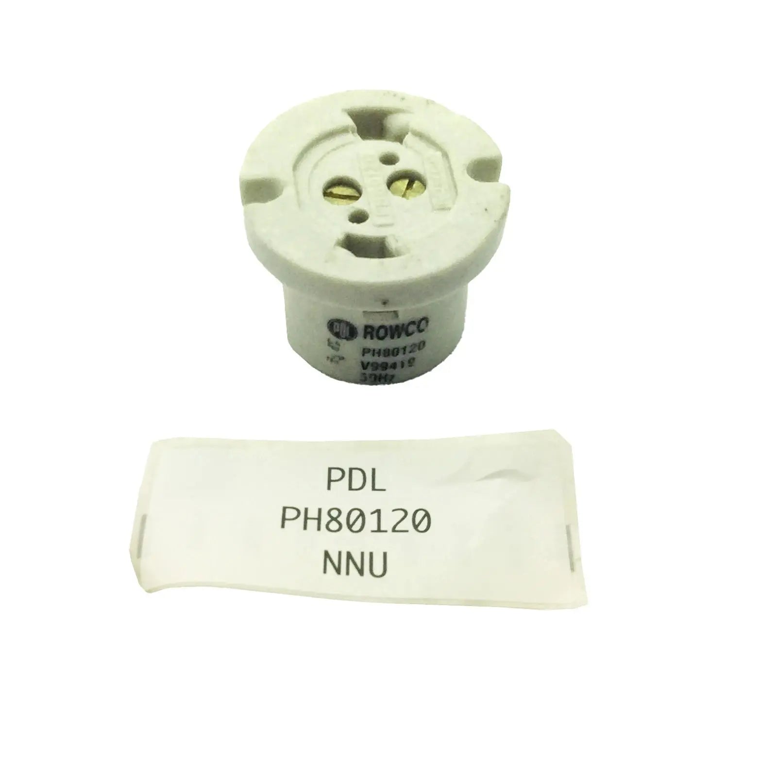 PDL-PH80120-D-Industrial-Electrical-Warehouse-Shop-Now