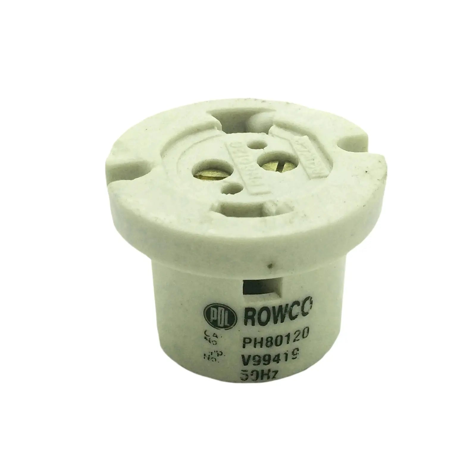 PDL-PH80120-E-Industrial-Electrical-Warehouse-Shop-Now