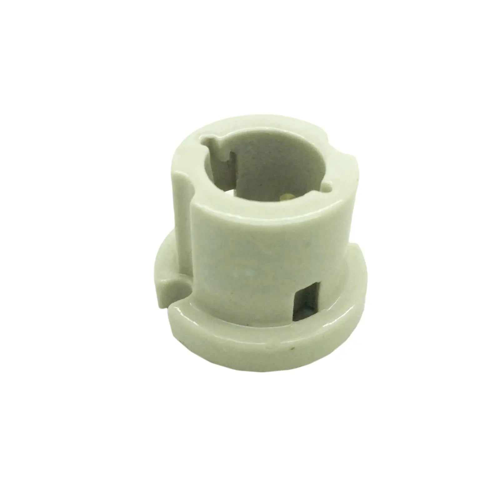 PDL-PH80120-I-Industrial-Electrical-Warehouse-Shop-Now