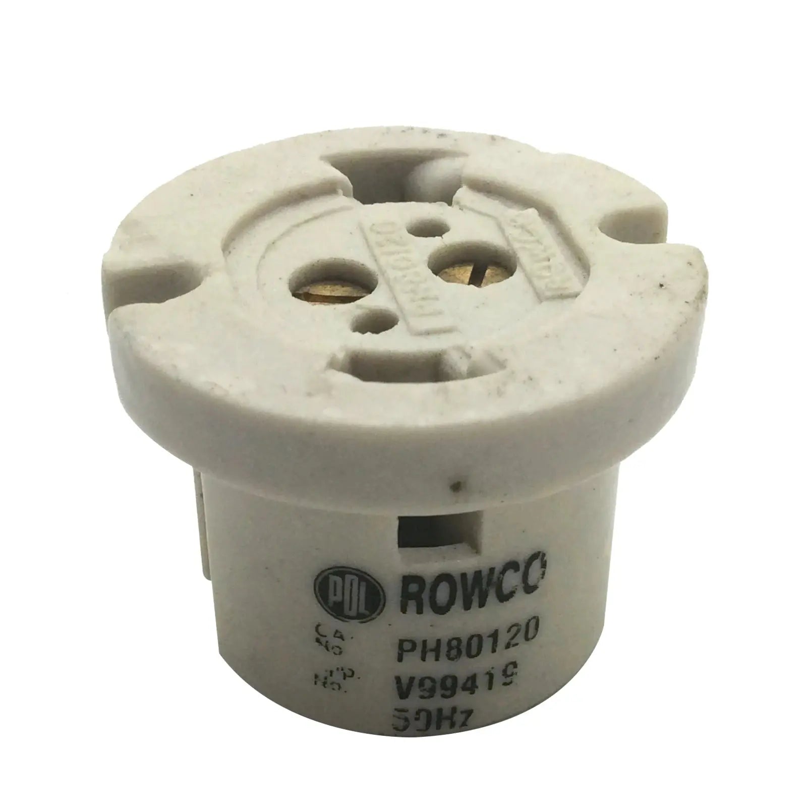 PDL-PH80120-Industrial-Electrical-Warehouse-Shop-Now