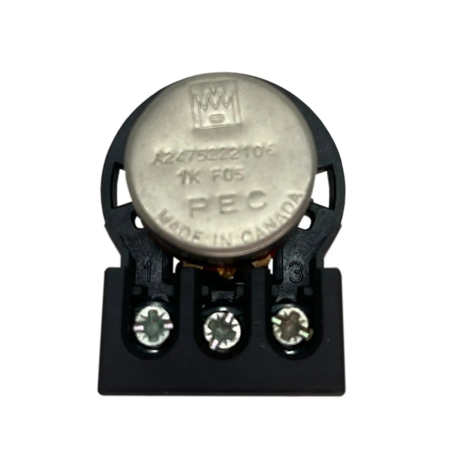 PEC-A2475222106-Industrial-Electrical-Warehouse-Shop-Now