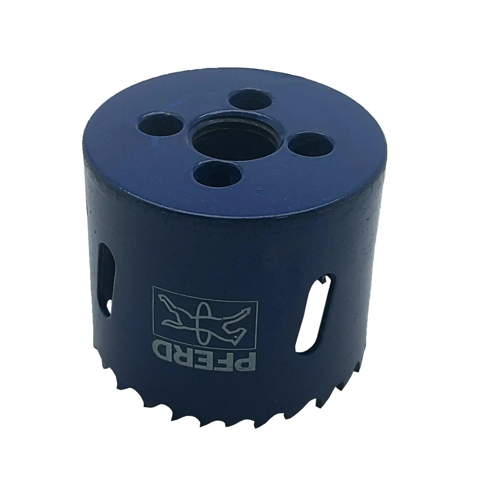 PFERD-25101551-A-Industrial-Electrical-Warehouse-Shop-Now
