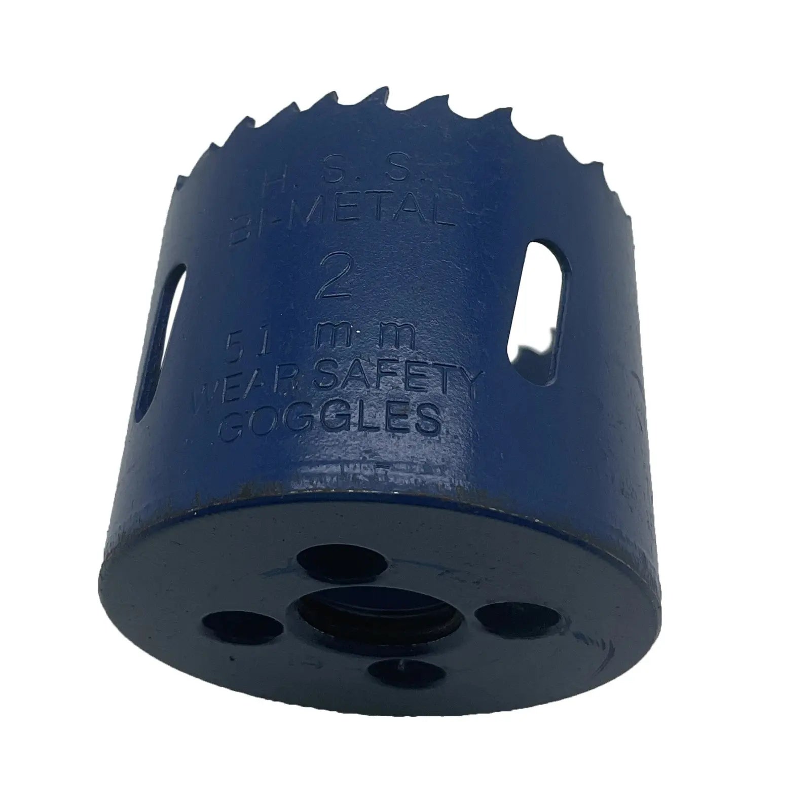 PFERD-25101551-B-Industrial-Electrical-Warehouse-Shop-Now