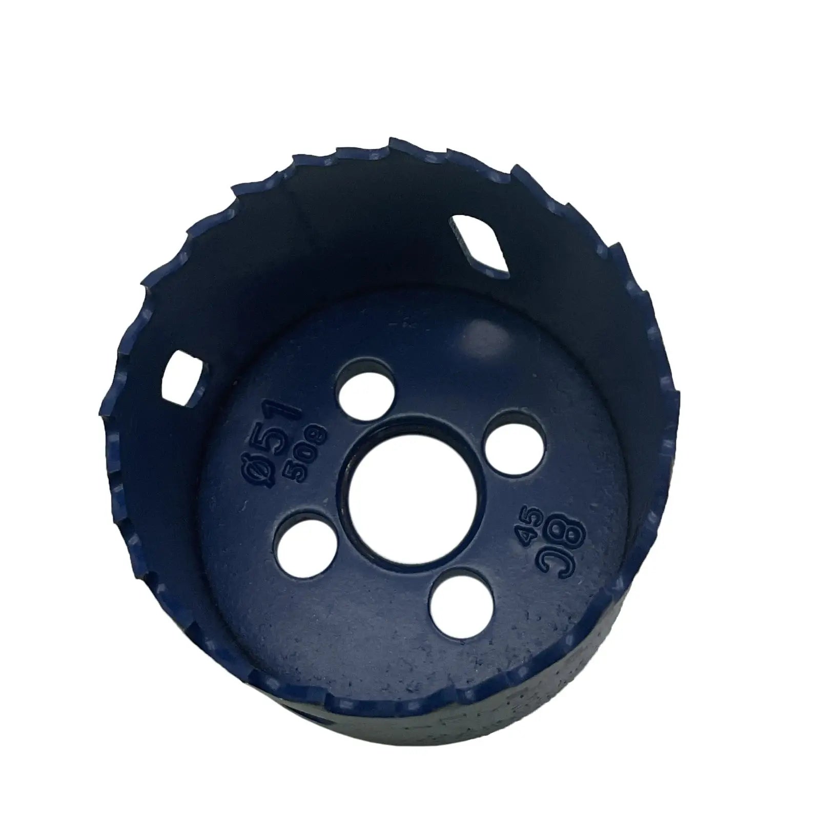 PFERD-25101551-D-Industrial-Electrical-Warehouse-Shop-Now
