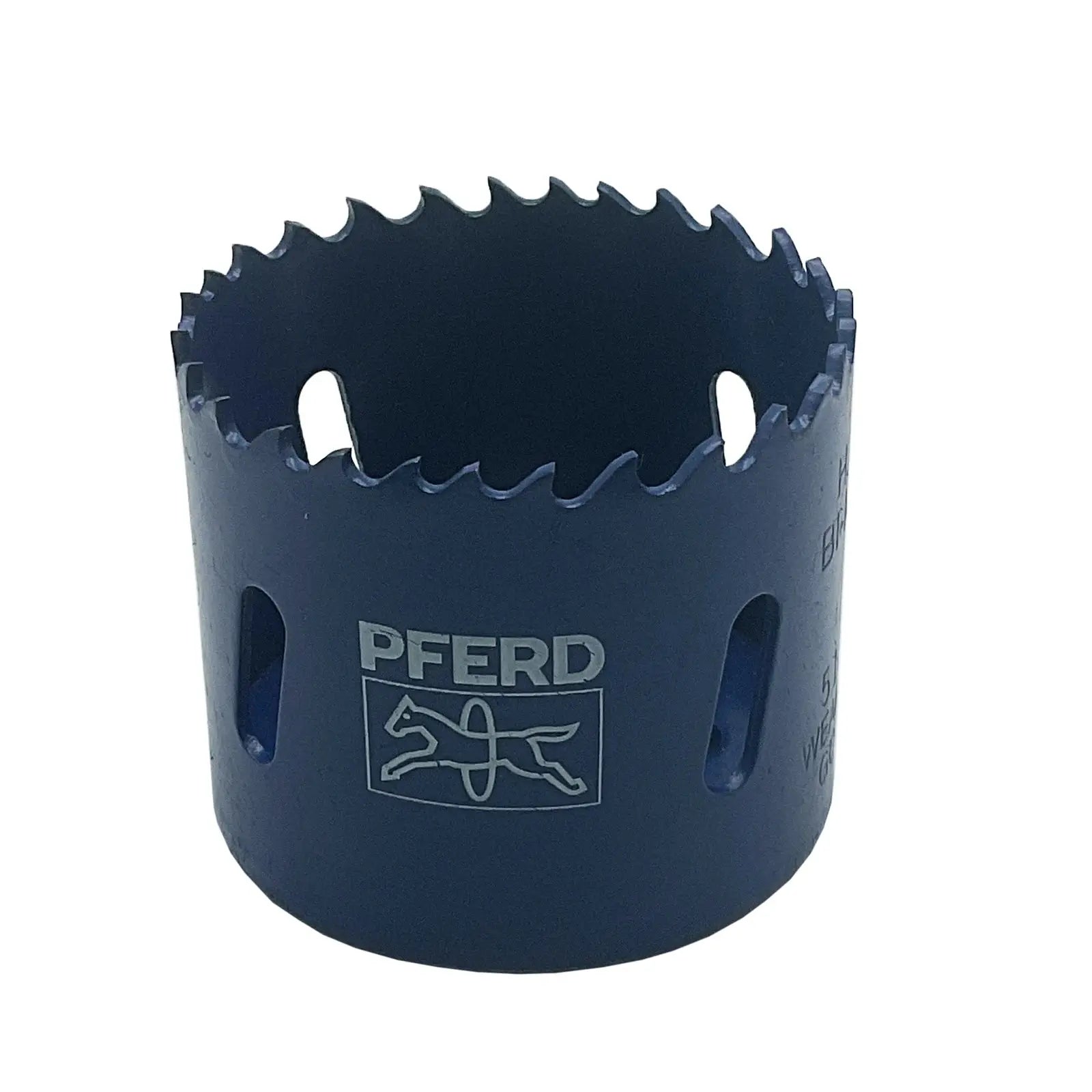PFERD-25101551-Industrial-Electrical-Warehouse-Shop-Now