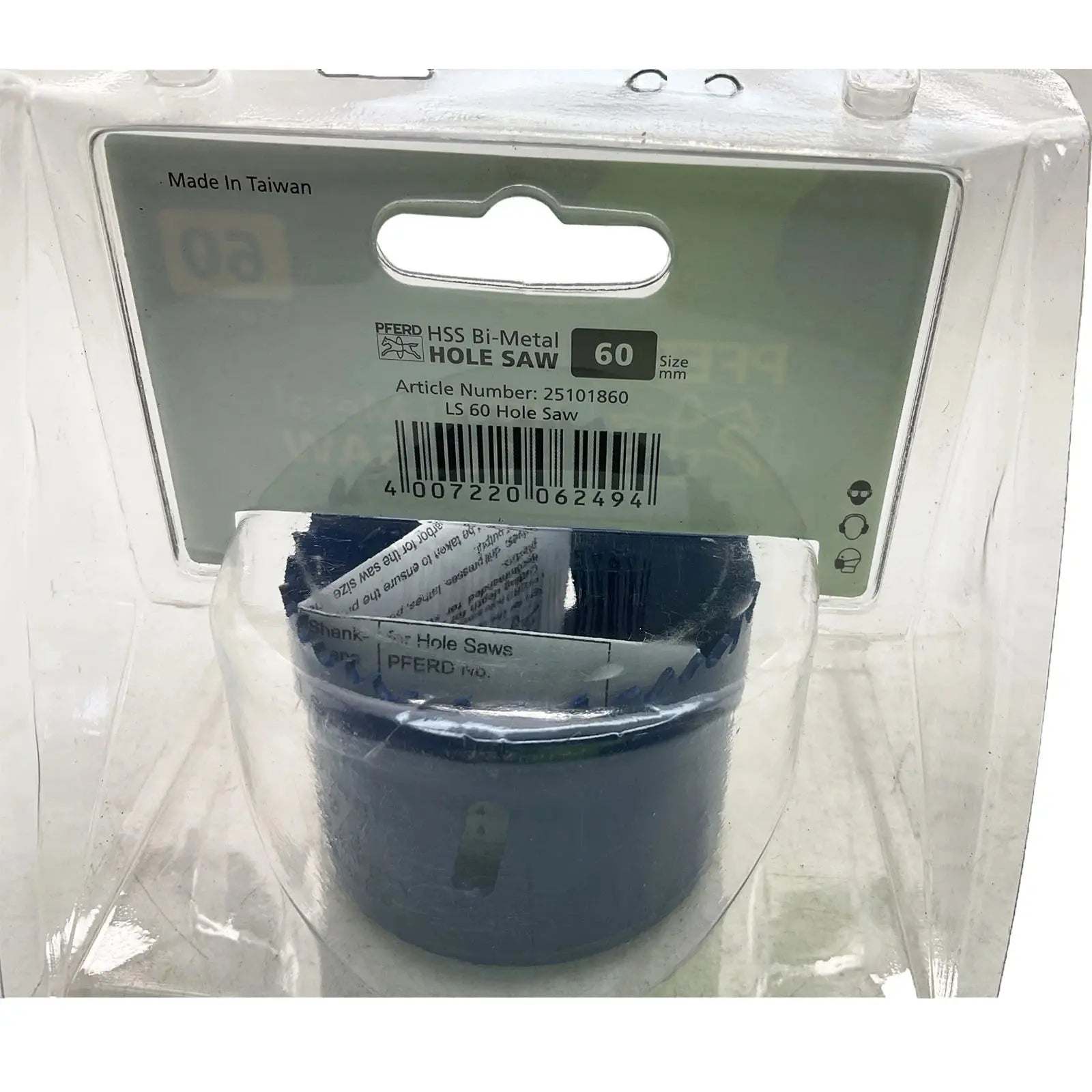 PFERD-25101860-B-Industrial-Electrical-Warehouse-Shop-Now