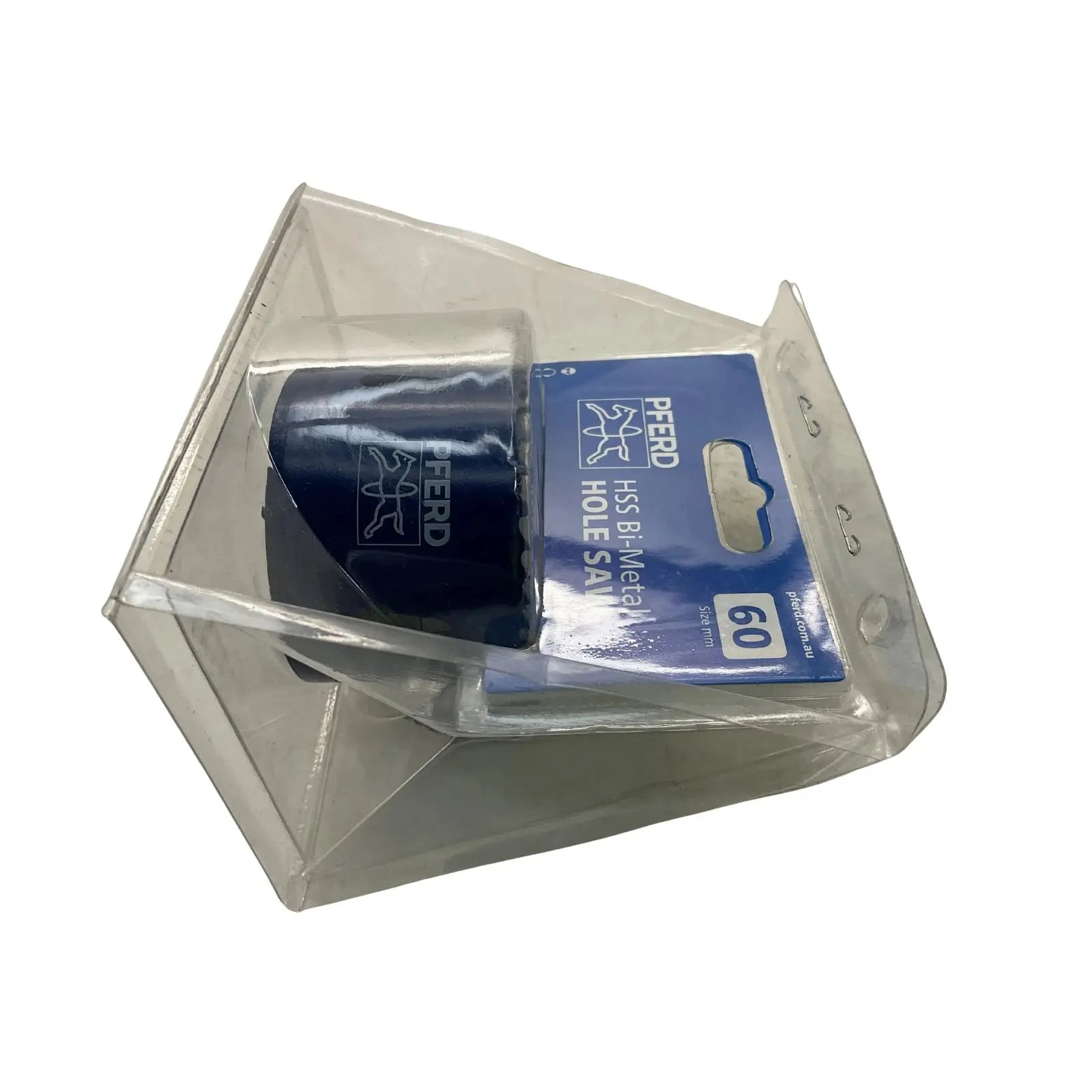 PFERD-25101860-C-Industrial-Electrical-Warehouse-Shop-Now