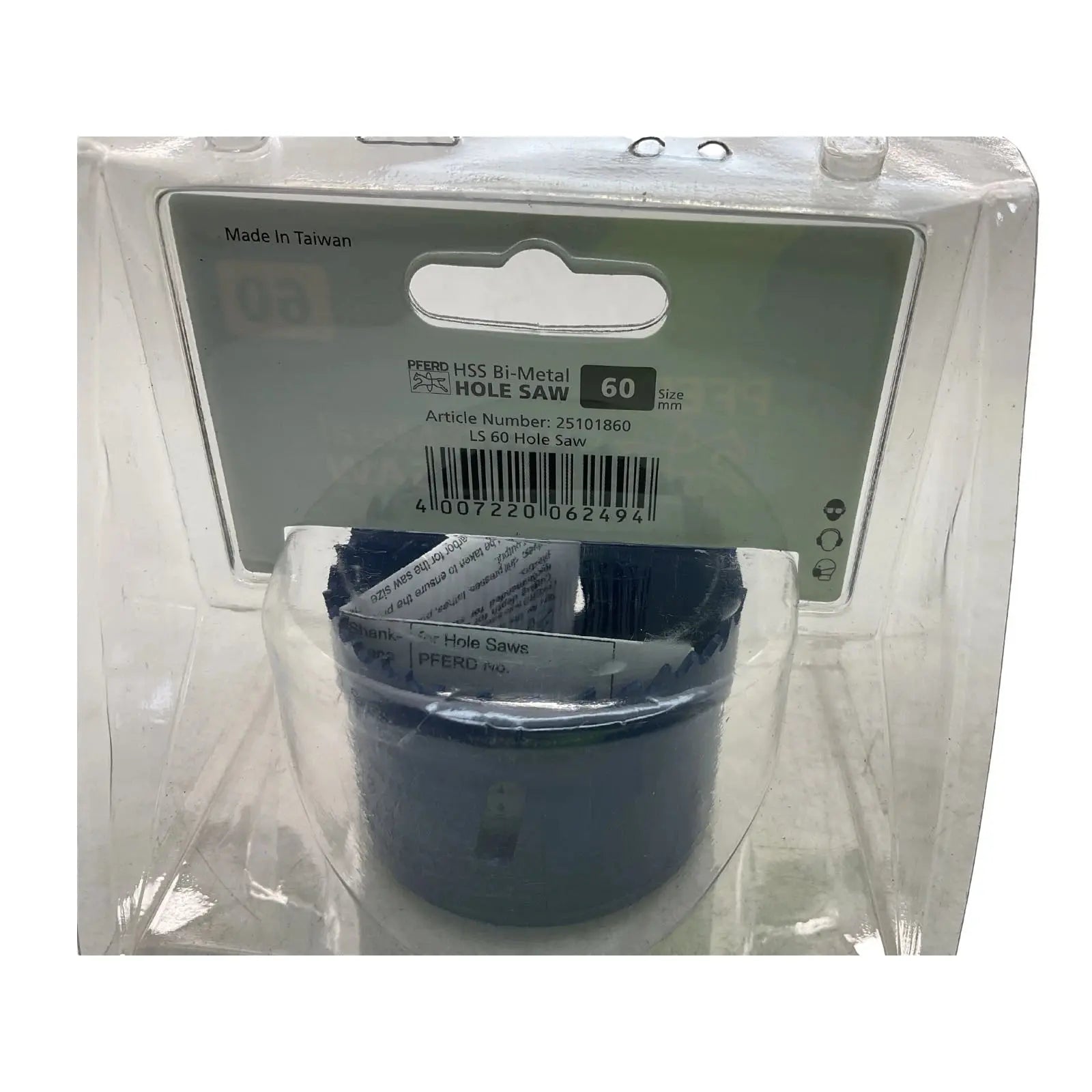 PFERD-25101860-D-Industrial-Electrical-Warehouse-Shop-Now