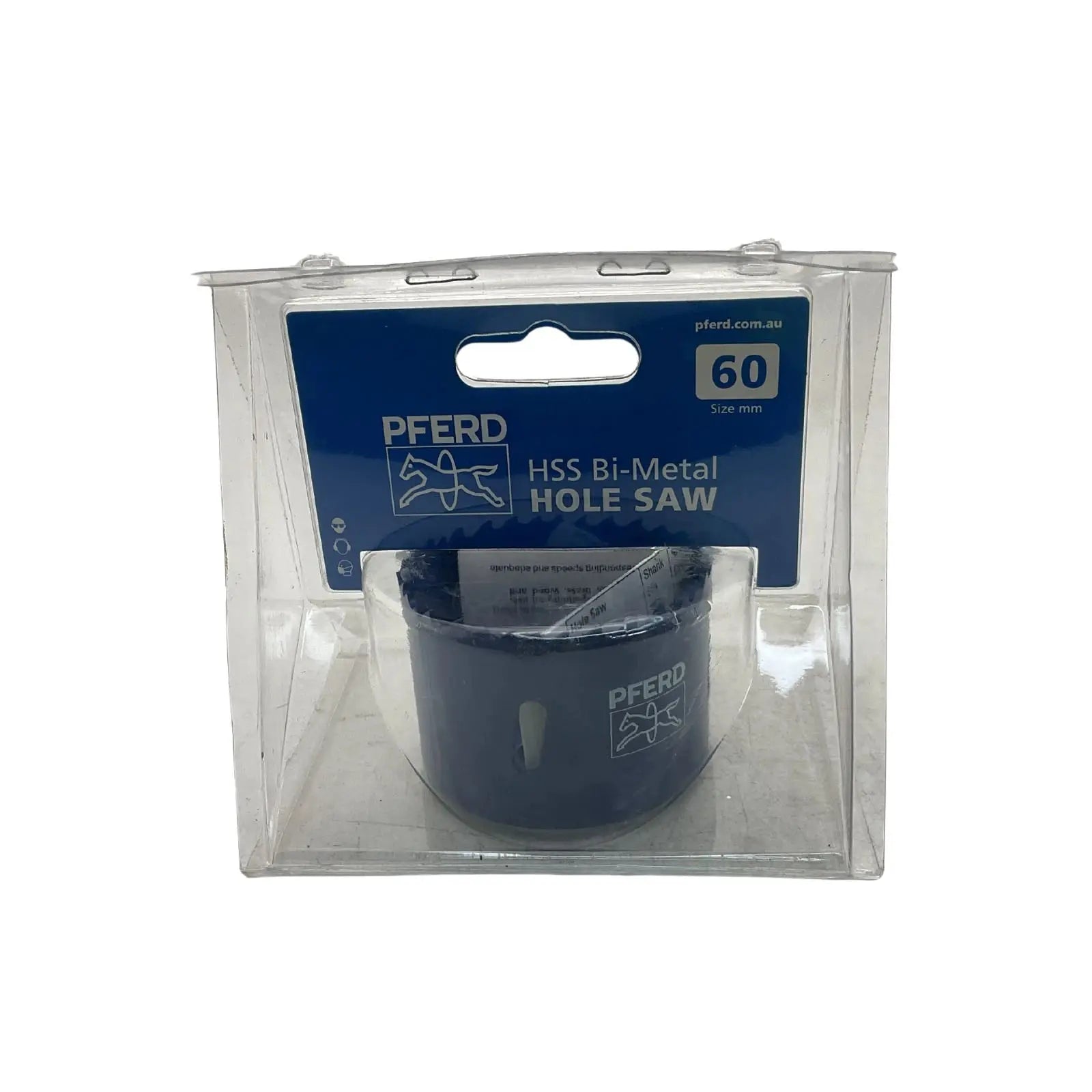 PFERD-25101860-E-Industrial-Electrical-Warehouse-Shop-Now