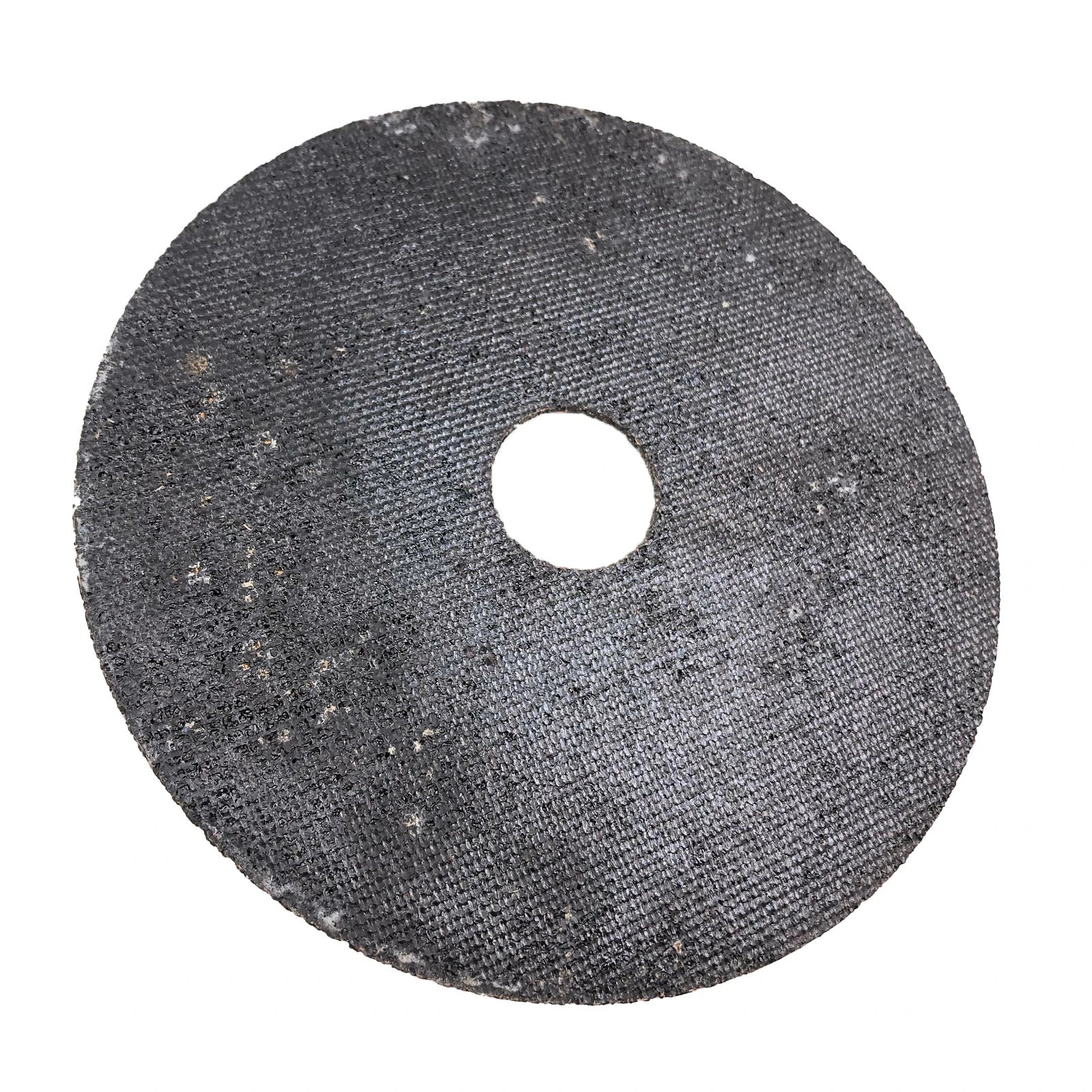 PFERD-61341112-C-Industrial-Electrical-Warehouse-Shop-Now