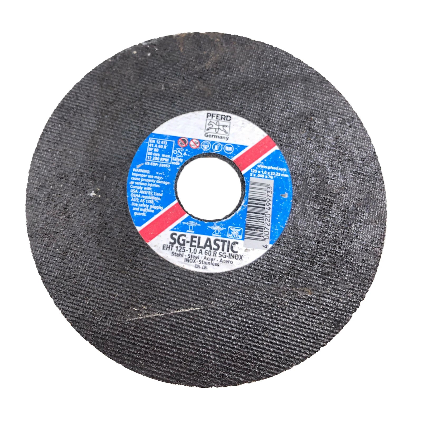 PFERD-61341112-G-Industrial-Electrical-Warehouse-Shop-Now