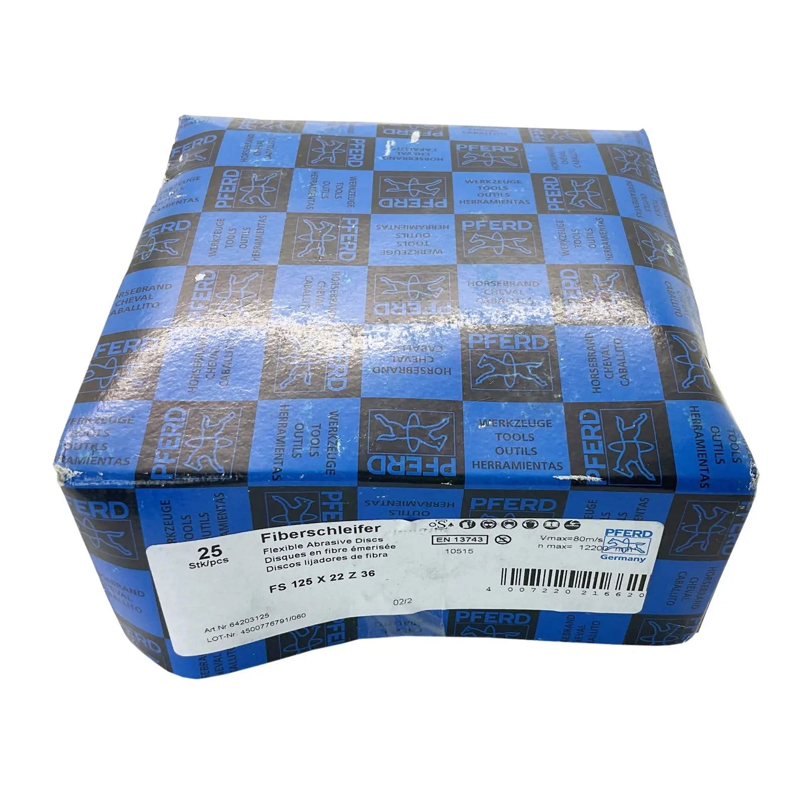 PFERD-64203125-B-Industrial-Electrical-Warehouse-Shop-Now