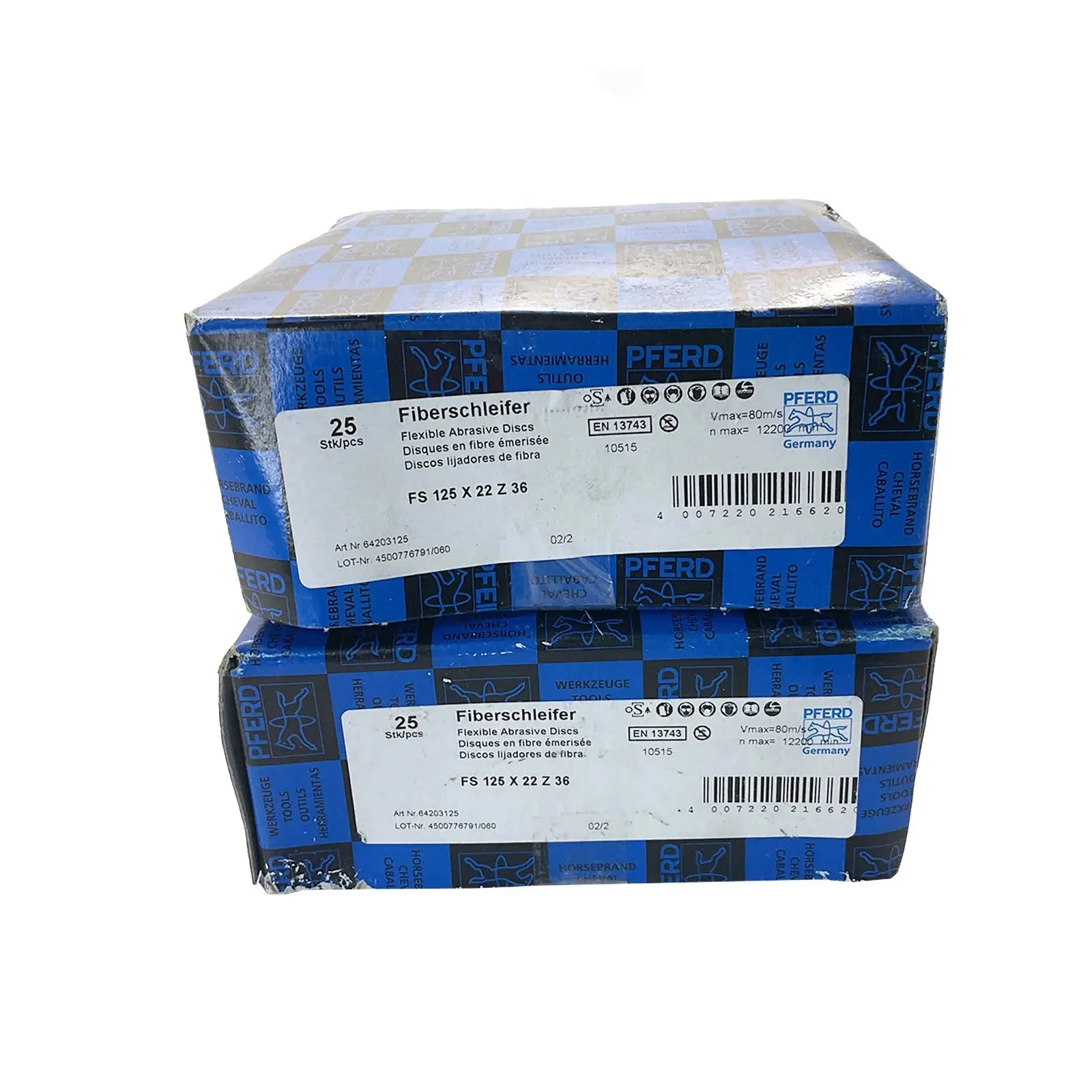 PFERD-64203125-C-Industrial-Electrical-Warehouse-Shop-Now