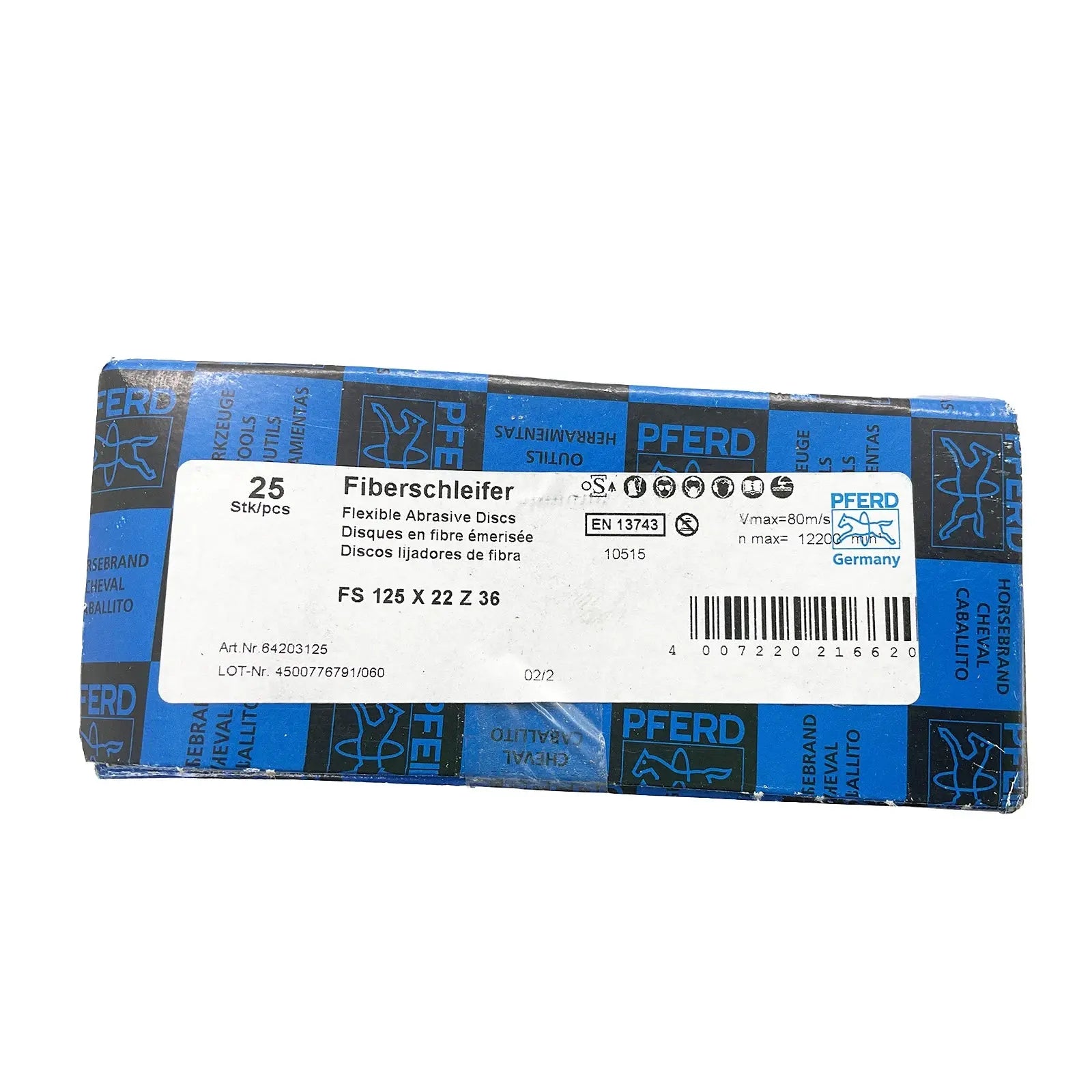 PFERD-64203125-E-Industrial-Electrical-Warehouse-Shop-Now