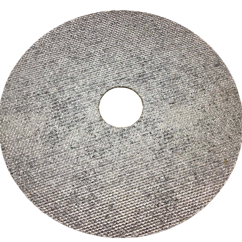 PFERD Cutting Disc 12200 RPM EHT 125-1,0 A 60 R SG-INOX 61341112