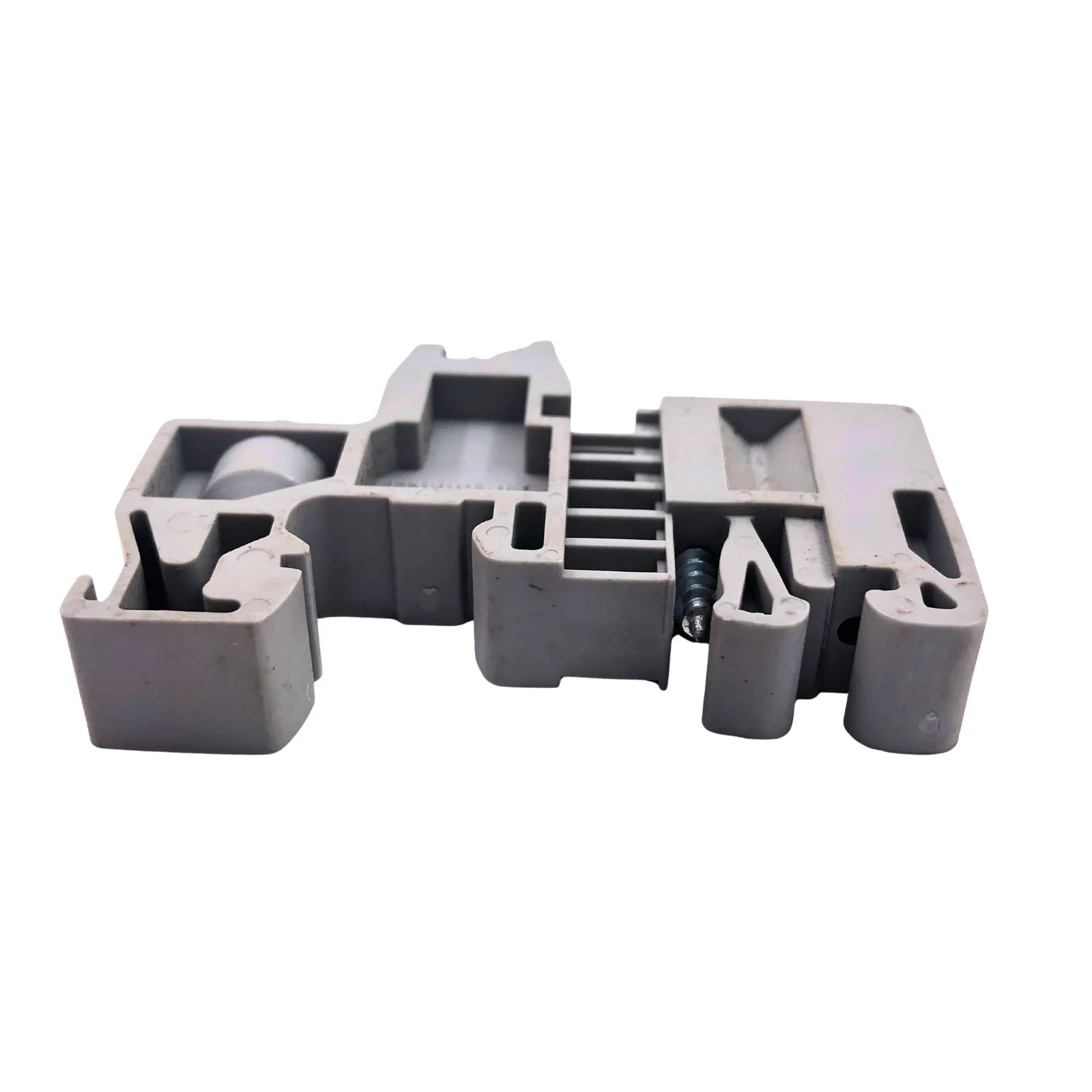 Phoenix Contact End Bracket E/UK 1201442
