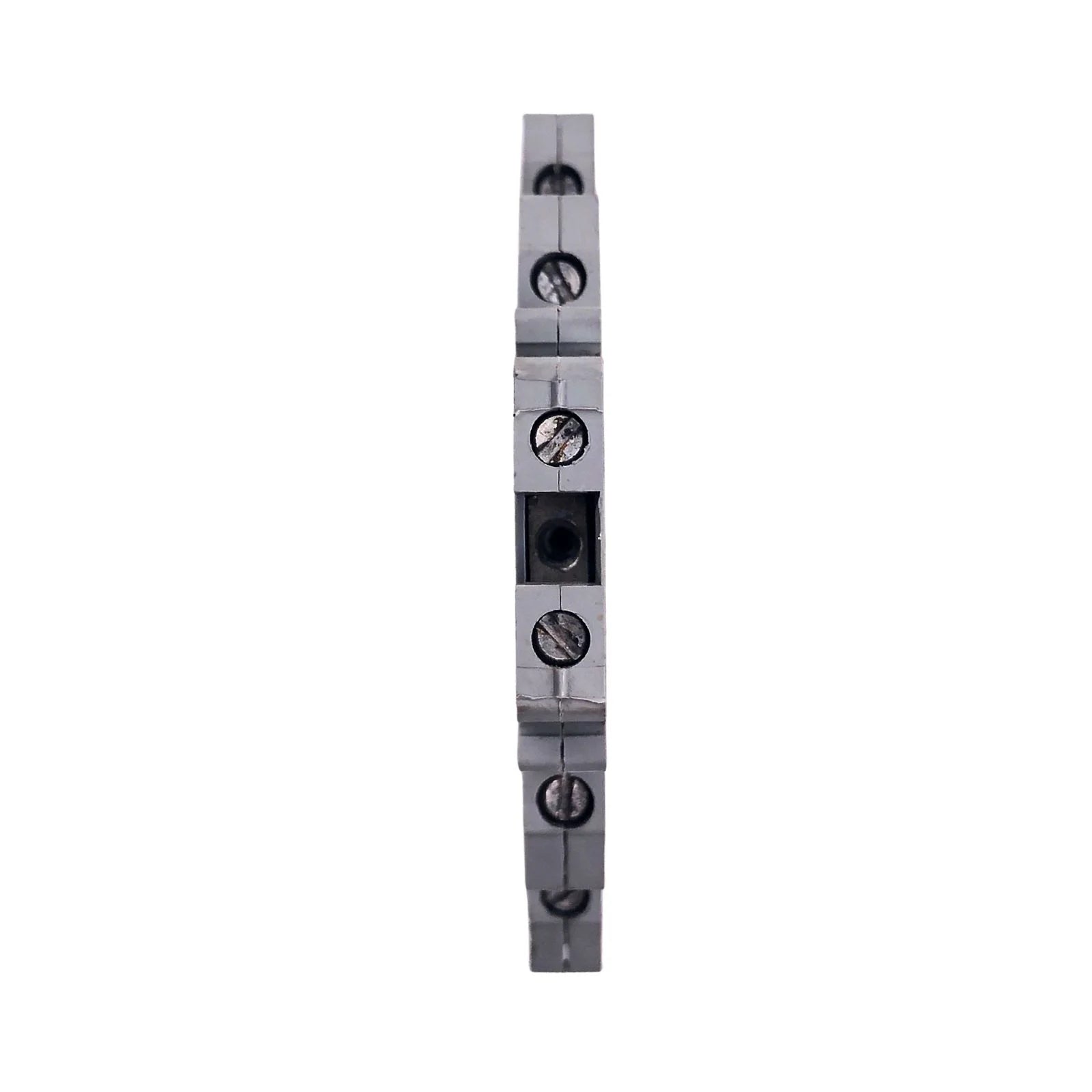 Phoenix Contact Sensor/Actuator Terminal Block V2 Grey DIKD1.5 2715979