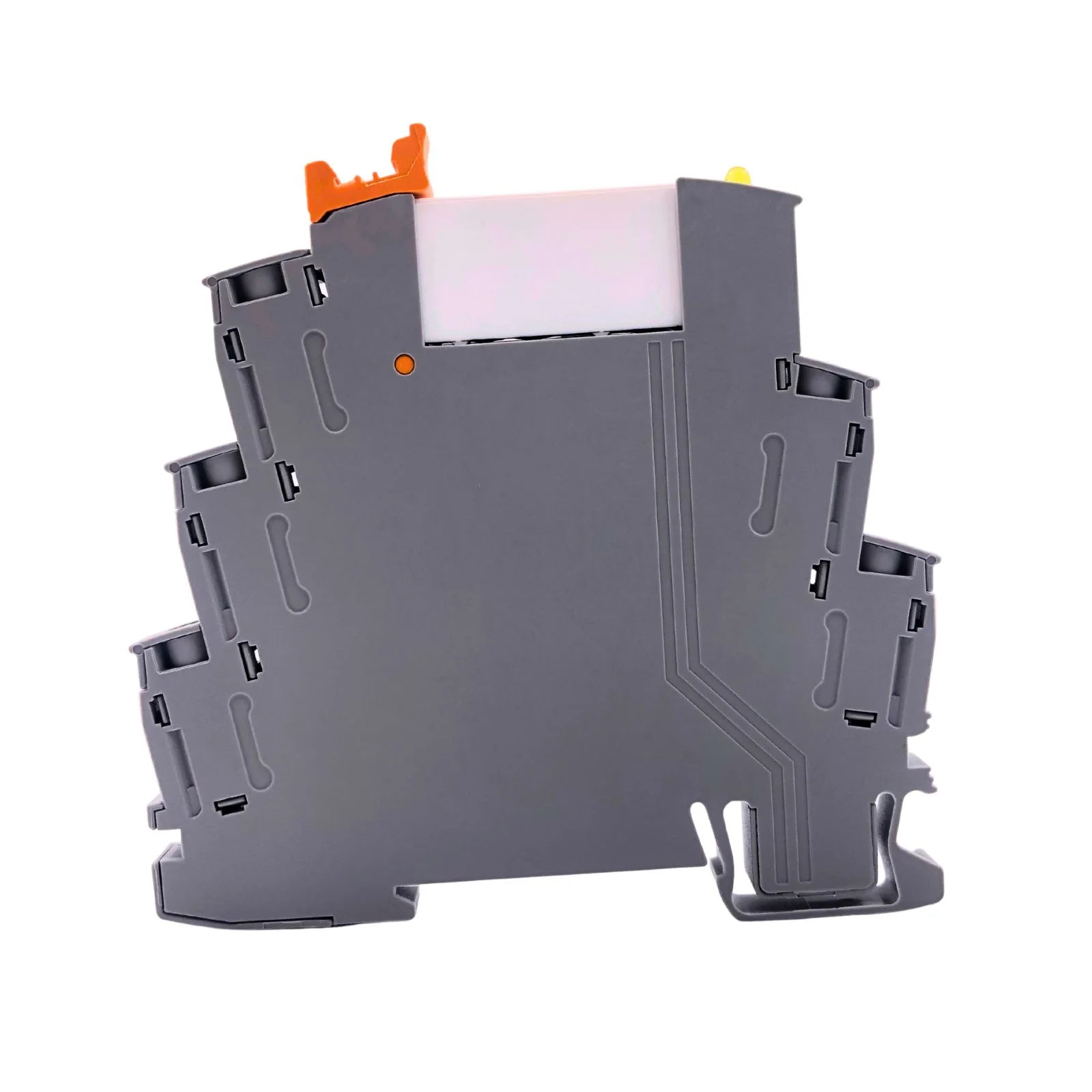 PHOENIX-CONTACT-2903374-B-Industrial-Electrical-Warehouse-Shop-Now