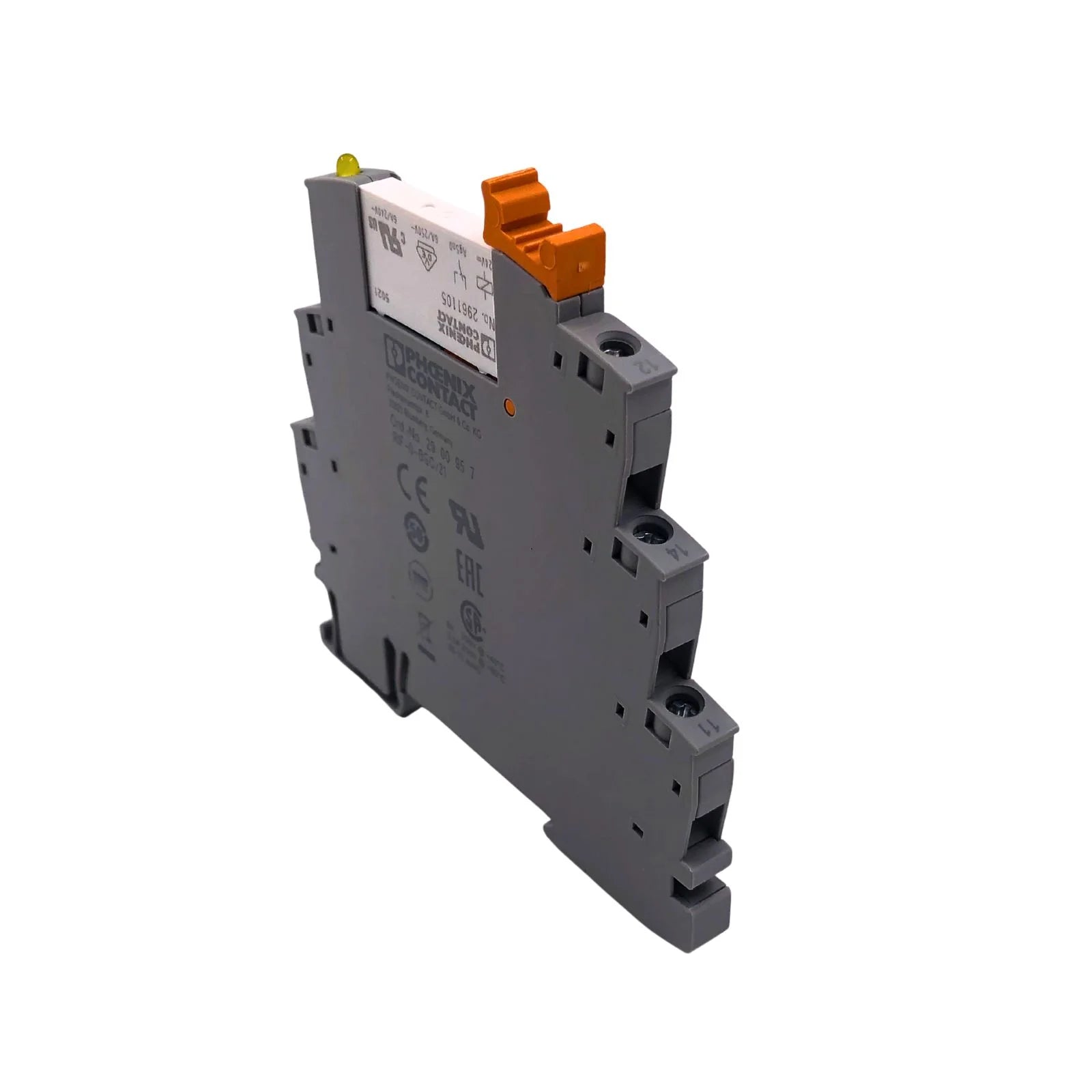 PHOENIX-CONTACT-2903374-Industrial-Electrical-Warehouse-Shop-Now