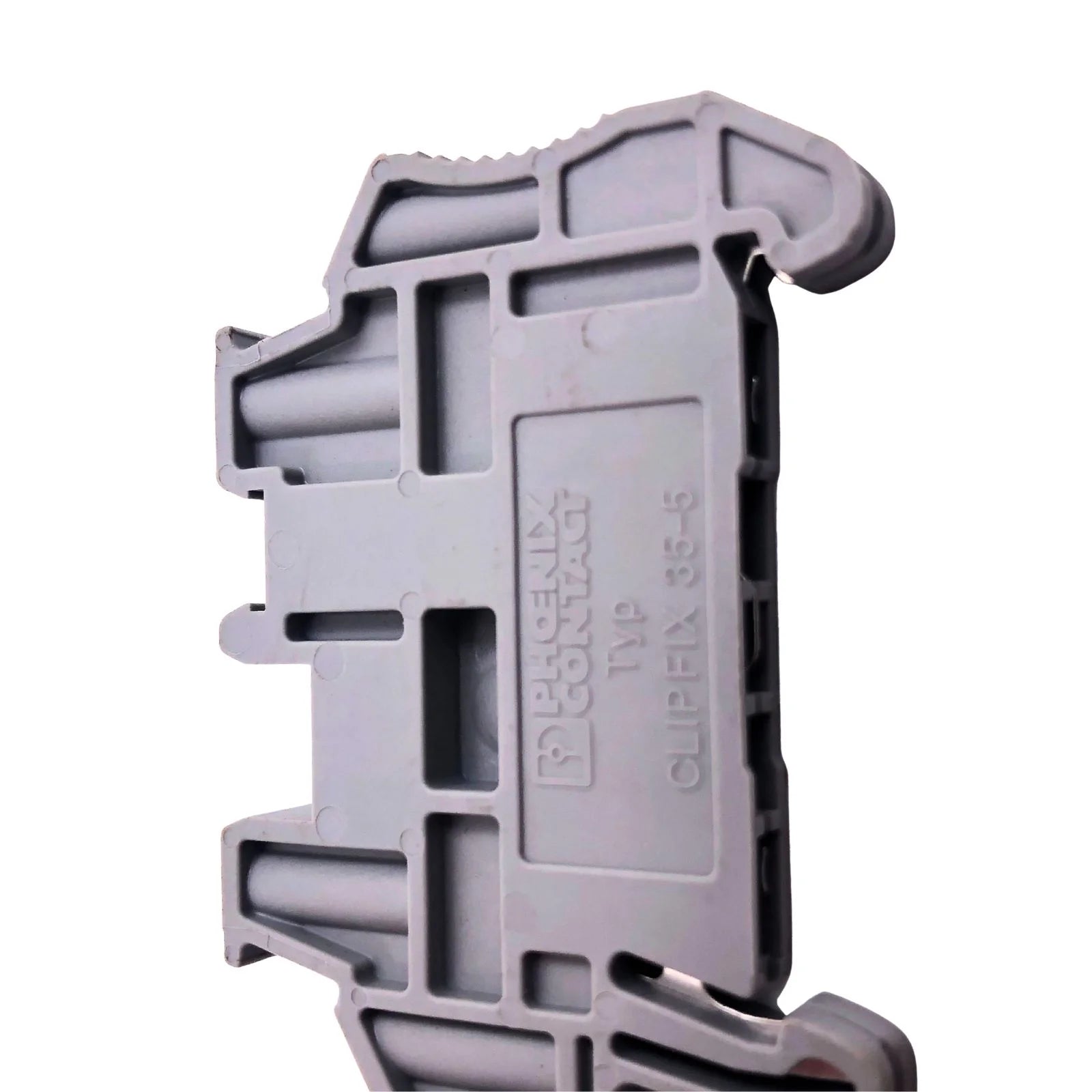 PHOENIX-CONTACT-3022276-E-Industrial-Electrical-Warehouse-Shop-Now