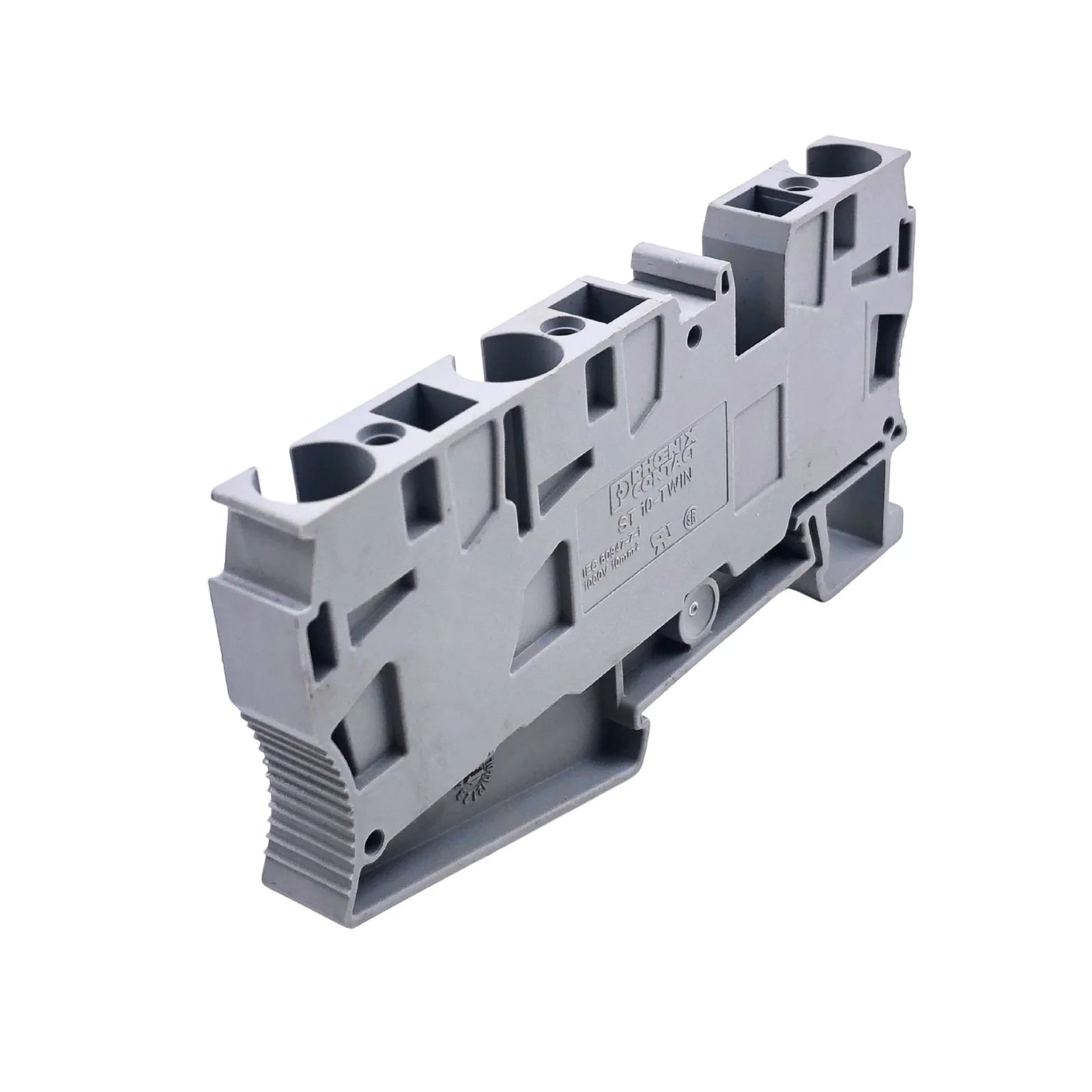 PHOENIX-CONTACT-3035288-D-Industrial-Electrical-Warehouse-Shop-Now