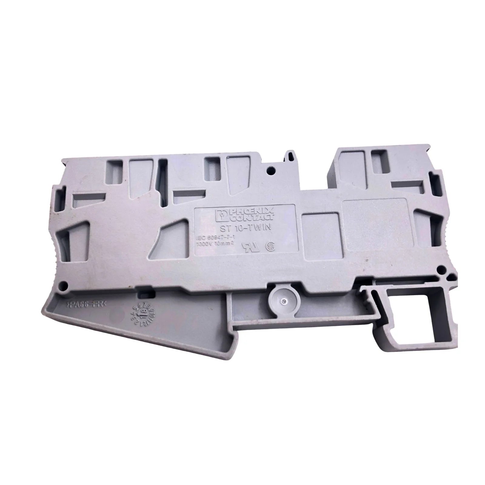 PHOENIX-CONTACT-3035288-Industrial-Electrical-Warehouse-Shop-Now
