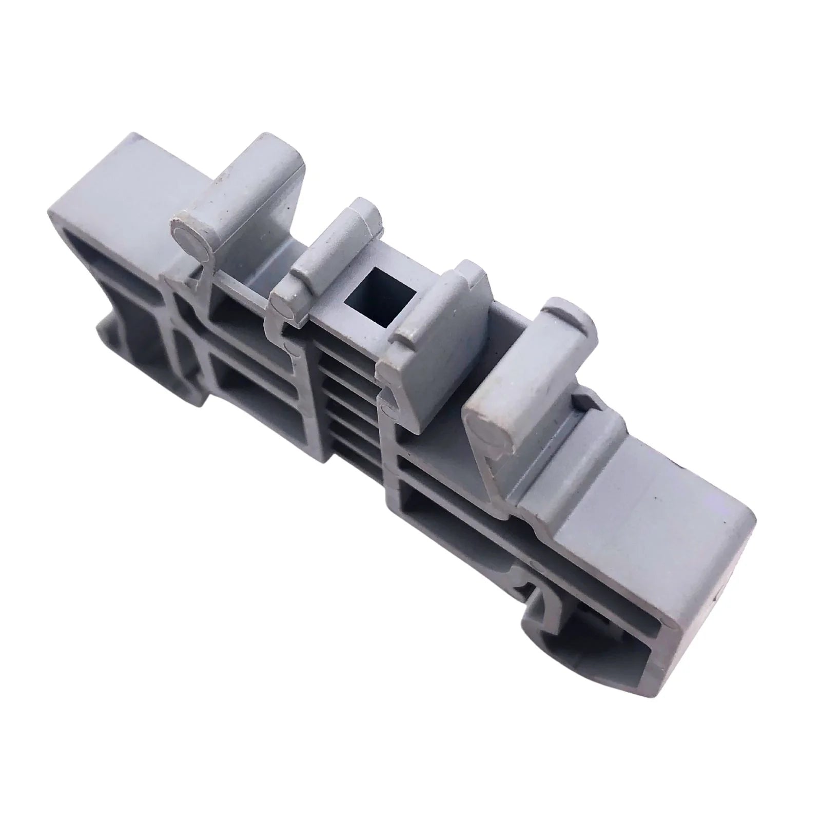 Phoenix Contact Quick Mounting End Bracket CLIPFIX 35 3022218