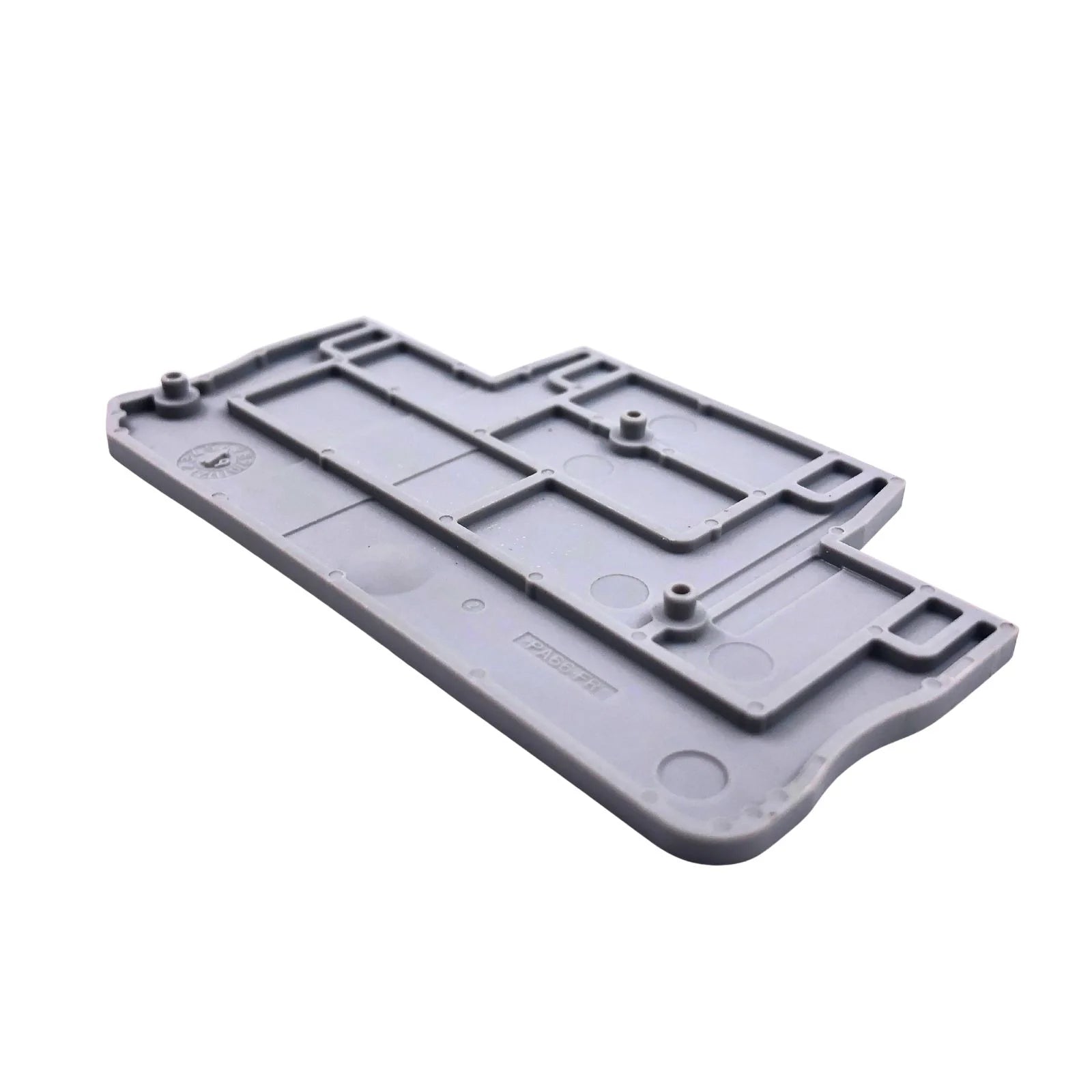 PHOENIX-CONTACT-D-PTTB-2-5-B-Industrial-Electrical-Warehouse-Shop-Now