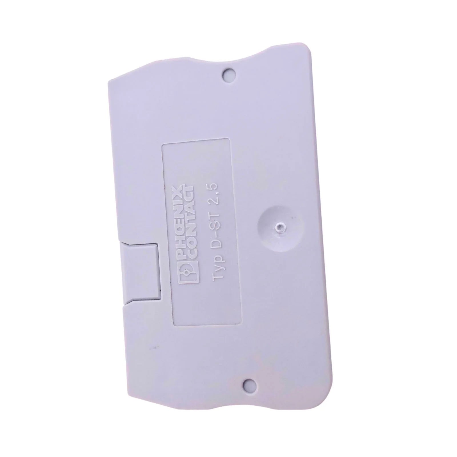 PHOENIX-CONTACT-D-ST-2-5-B-Industrial-Electrical-Warehouse-Shop-Now