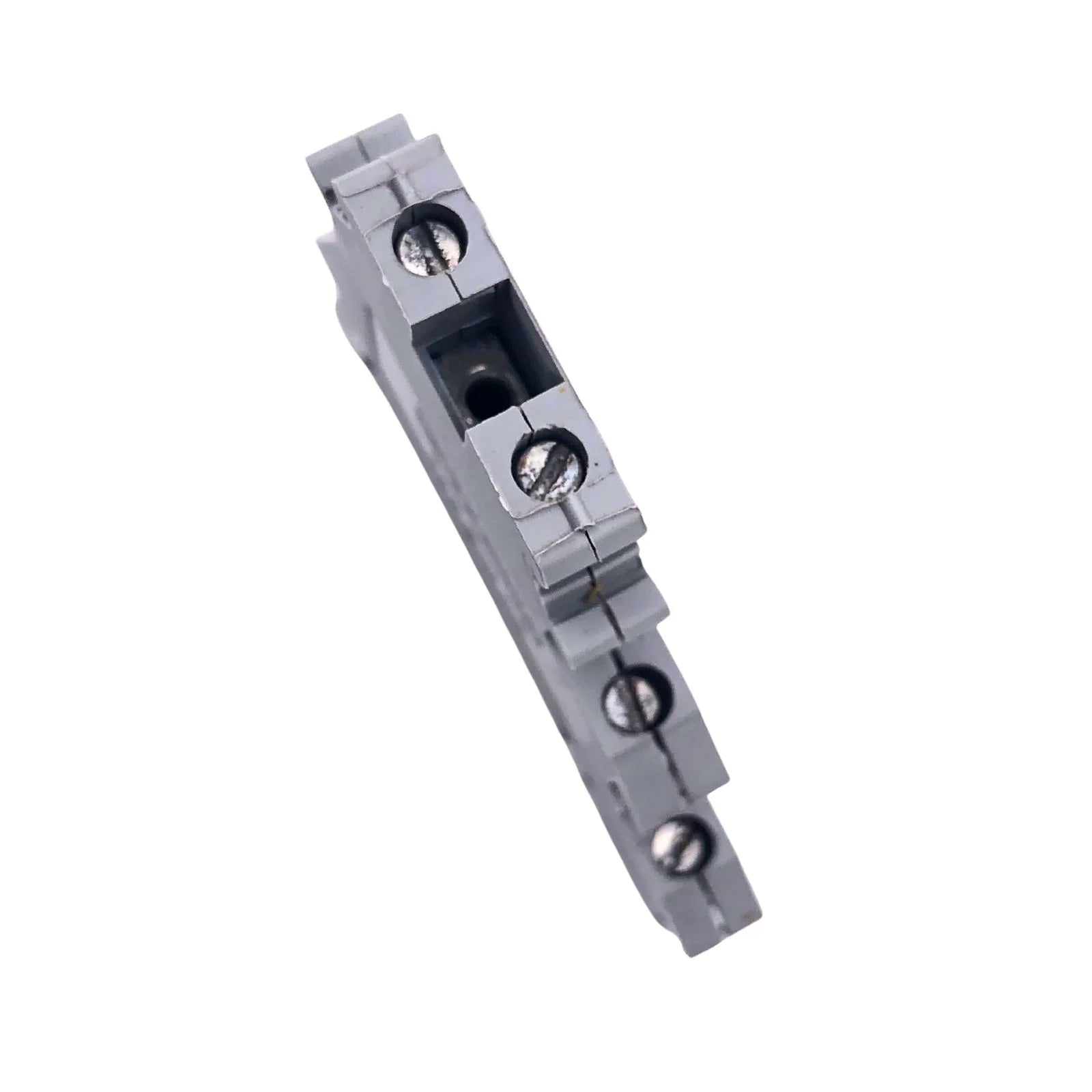 Phoenix Contact Sensor/Actuator Terminal Block DIK 1.5 2715966