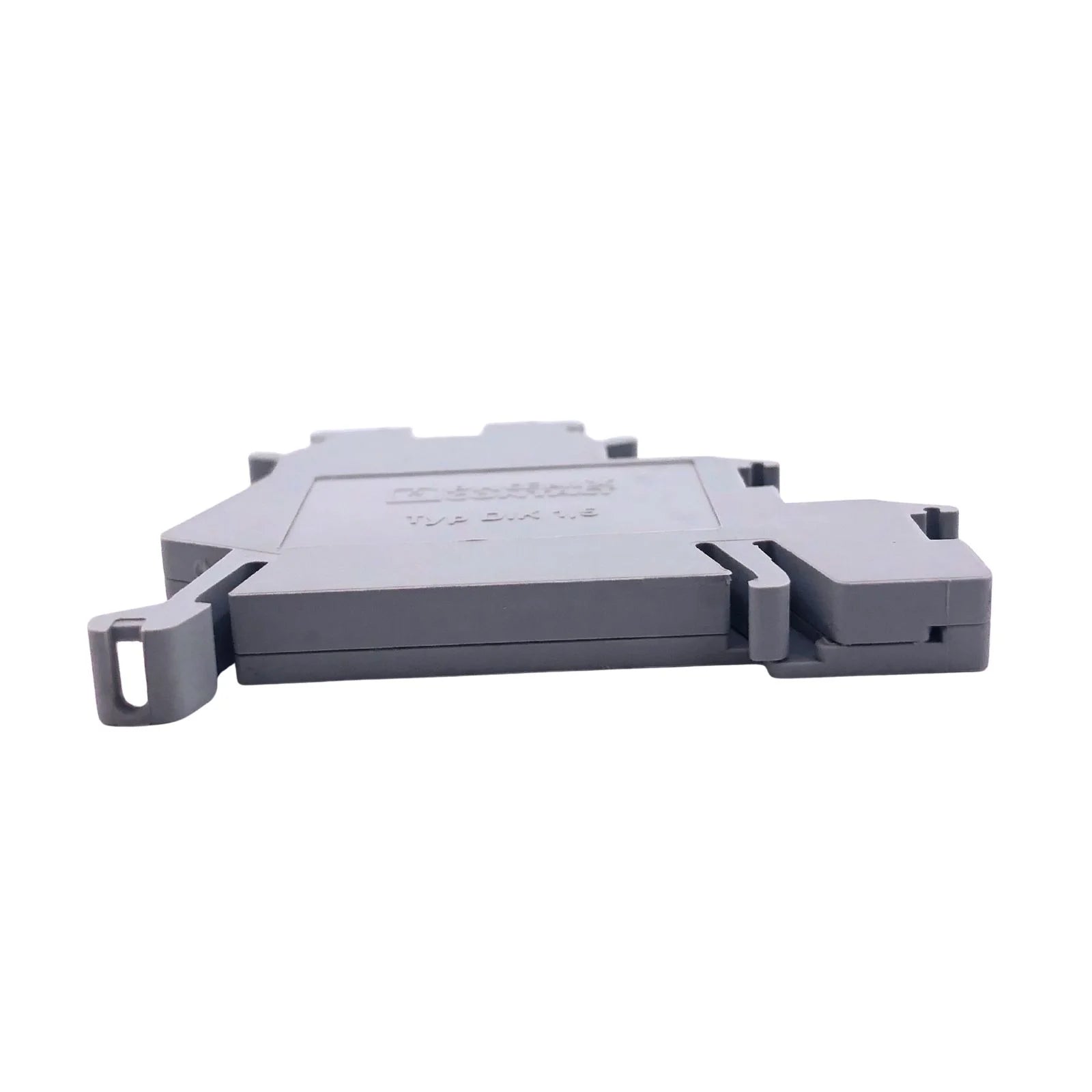 Phoenix Contact Sensor/Actuator Terminal Block DIK 1.5 2715966