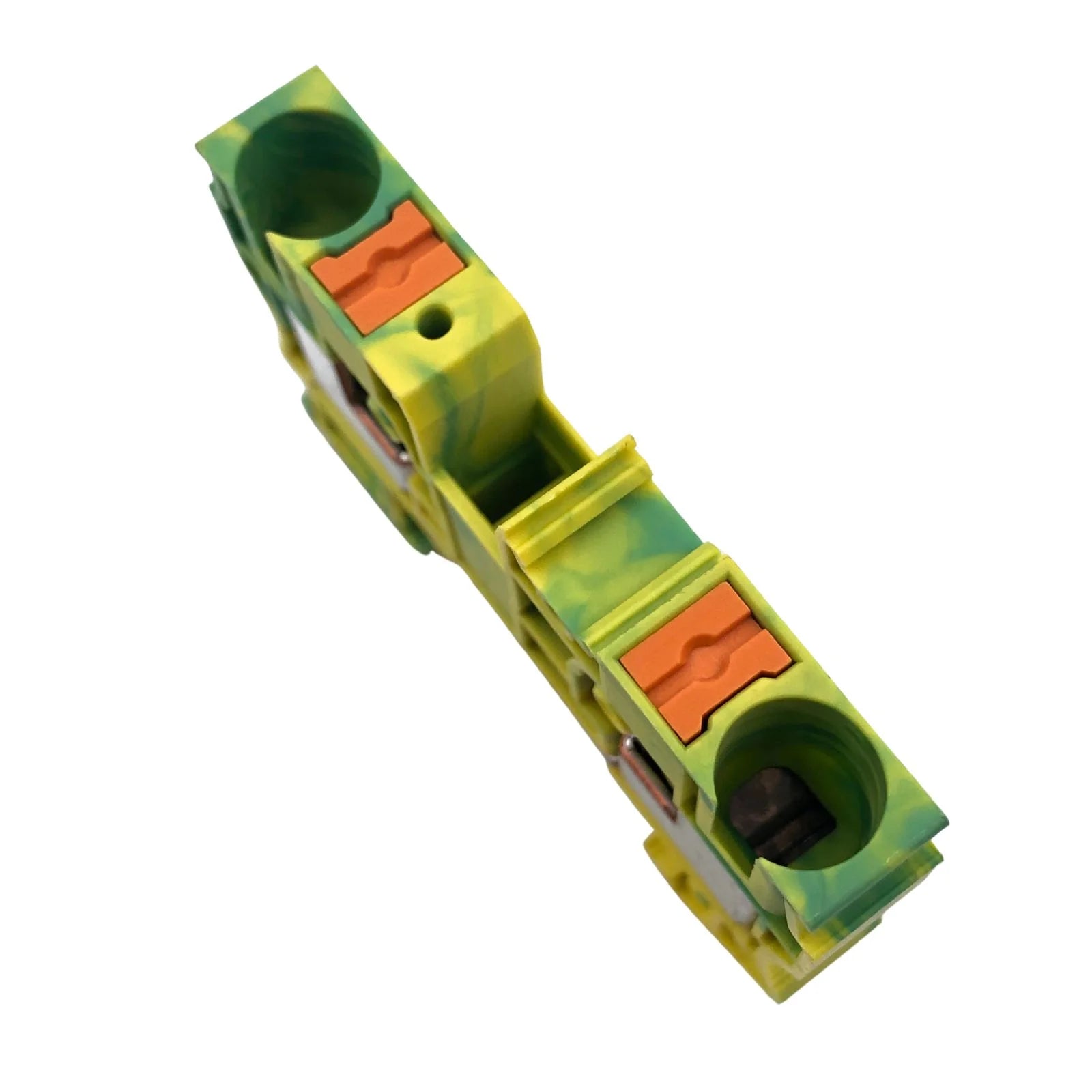 PHOENIX-CONTACT-PT-10-PE-4-Industrial-Electrical-Warehouse-Shop-Now