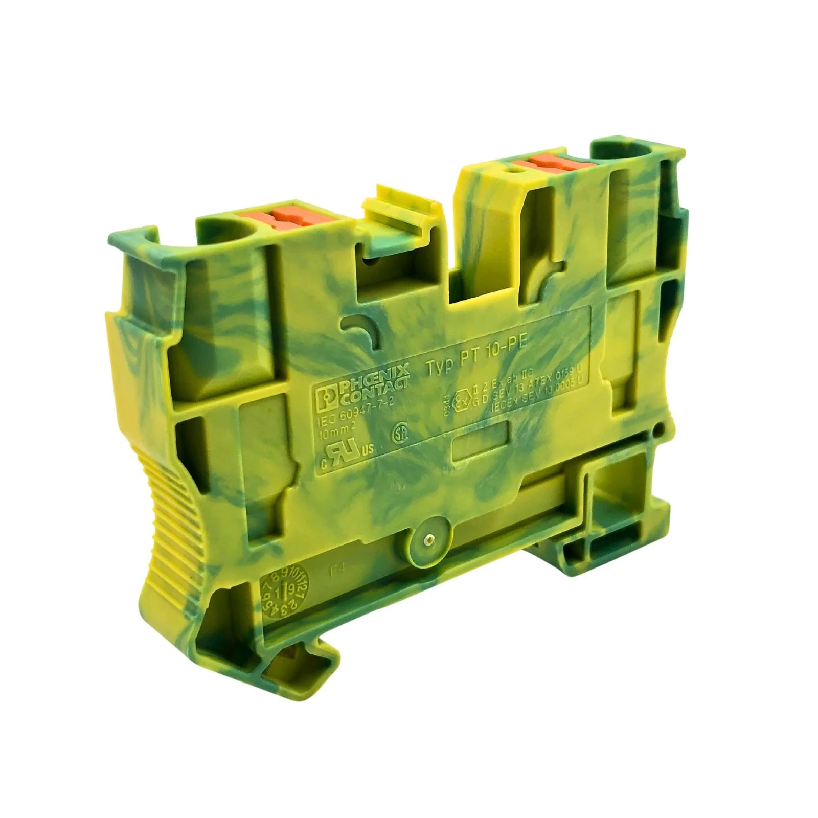 PHOENIX-CONTACT-PT-10-PE-Industrial-Electrical-Warehouse-Shop-Now