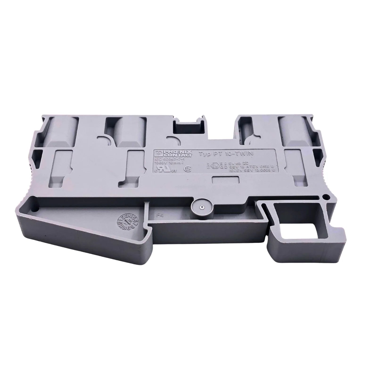 PHOENIX-CONTACT-PT-10-TWIN-3208746-D-Industrial-Electrical-Warehouse-Shop-Now