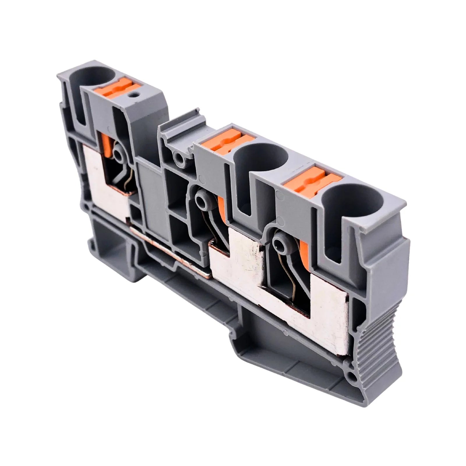 PHOENIX-CONTACT-PT-10-TWIN-3208746-E-Industrial-Electrical-Warehouse-Shop-Now