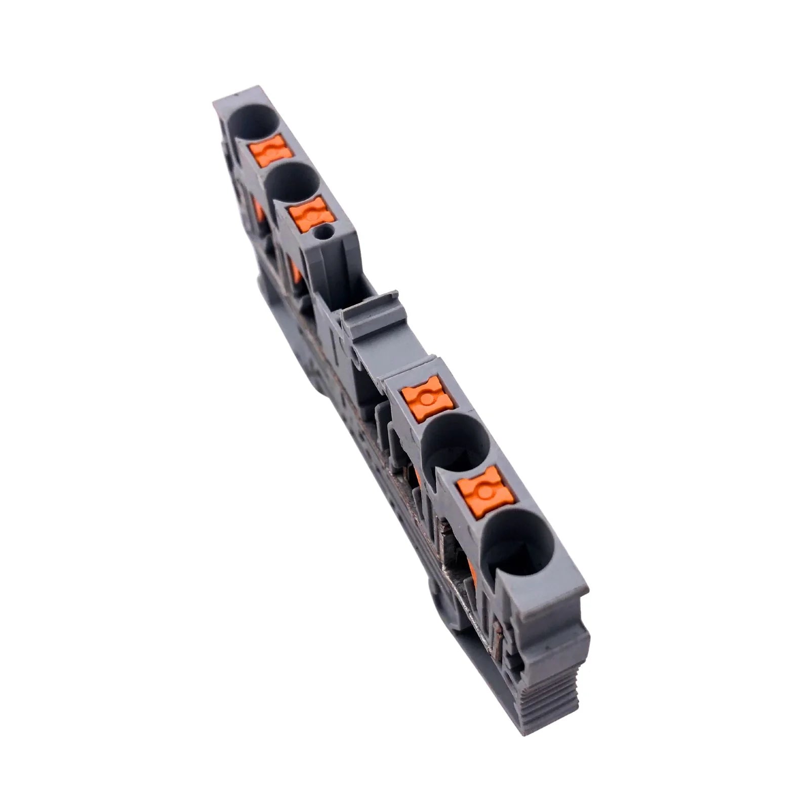 PHOENIX-CONTACT-PT-4-QUATTRO-3211797-NNU-3-Industrial-Electrical-Warehouse-Shop-Now