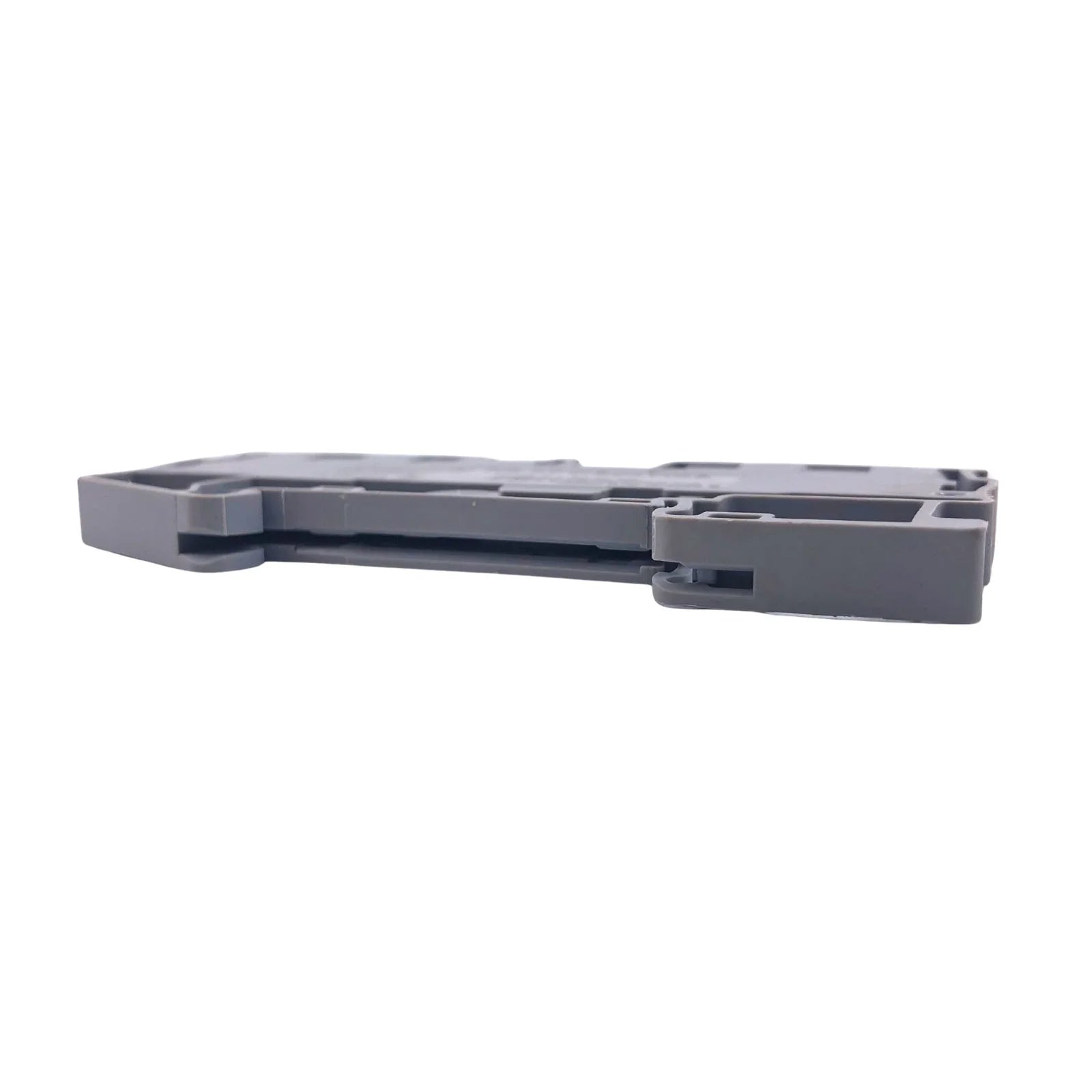 PHOENIX-CONTACT-PT-4-QUATTRO-3211797-NNU-4-Industrial-Electrical-Warehouse-Shop-Now