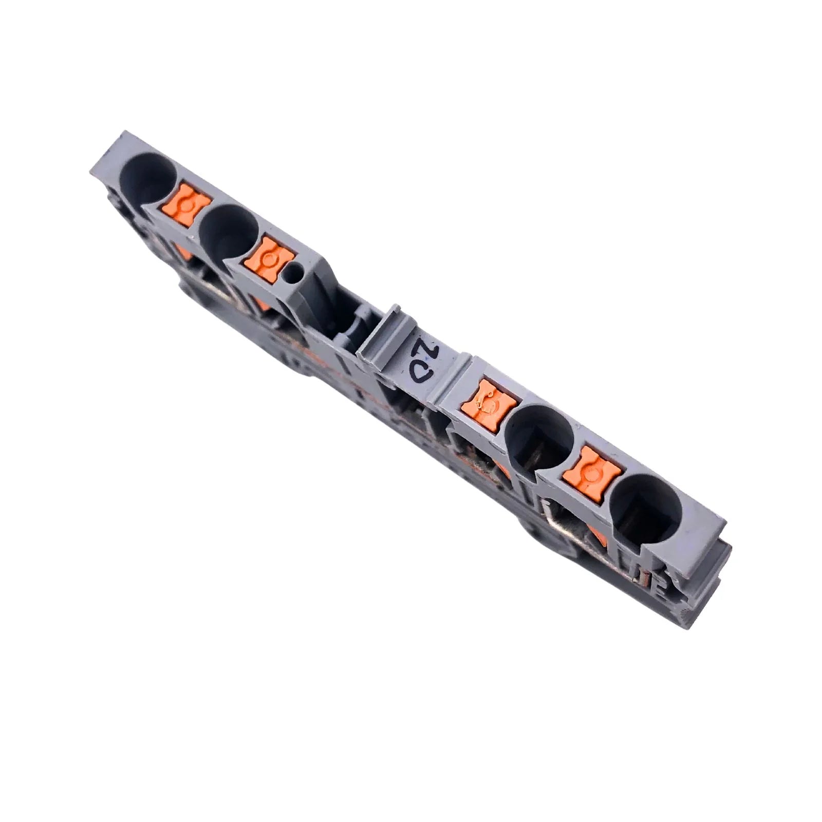 PHOENIX-CONTACT-PT-4-QUATTRO-3211797-USED-2-Industrial-Electrical-Warehouse-Shop-Now