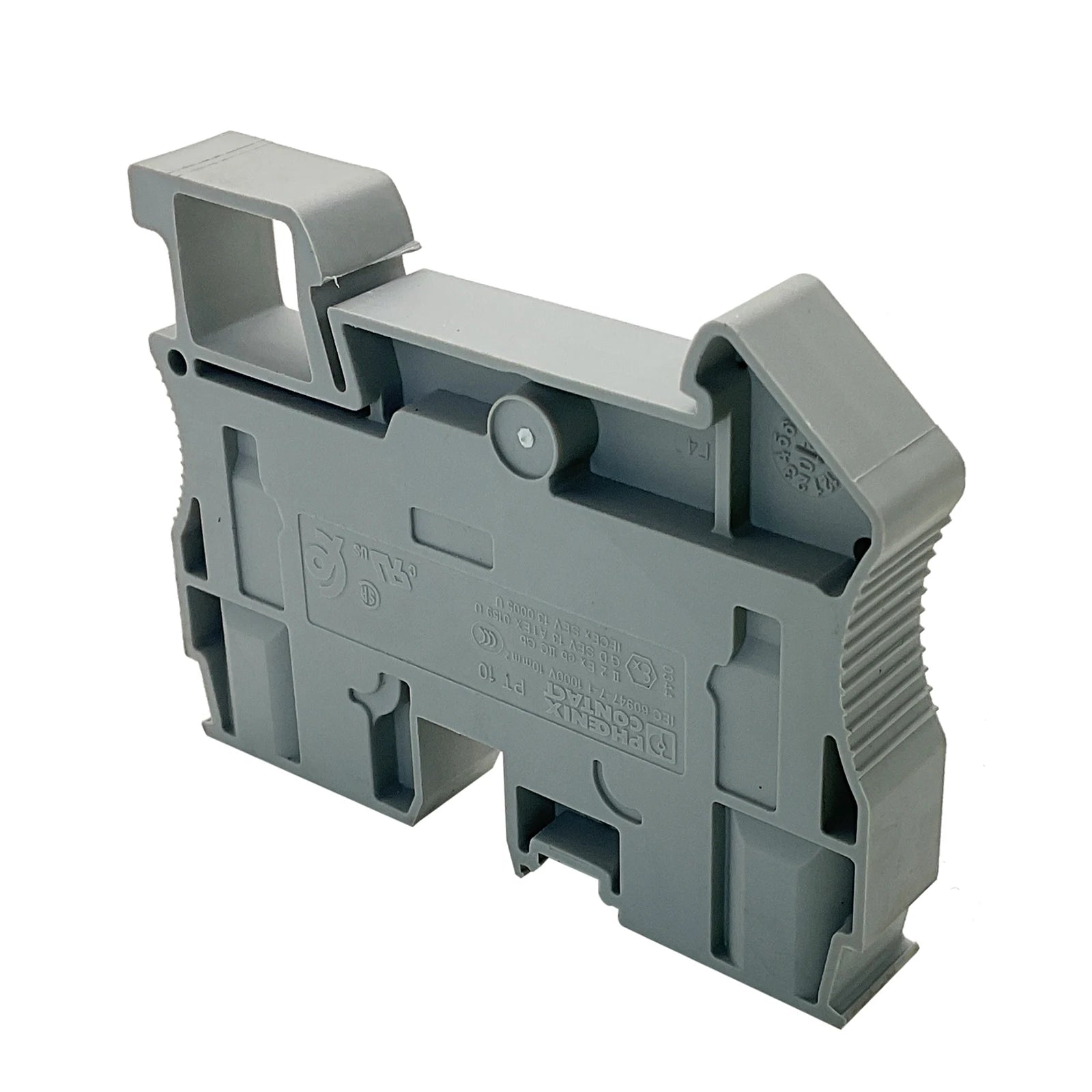 PHOENIXGREYPT10C-Industrial-Electrical-Warehouse-Shop-Now