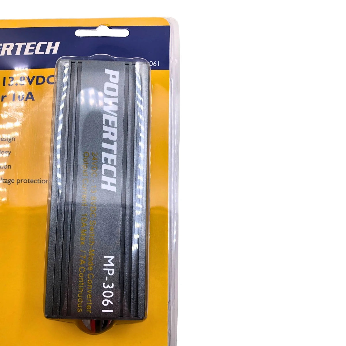 POWERTECH-MP-3061-A-Industrial-Electrical-Warehouse-Shop-Now