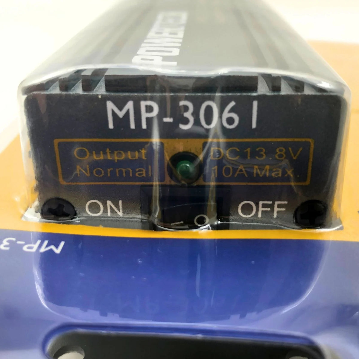 POWERTECH-MP-3061-B-Industrial-Electrical-Warehouse-Shop-Now