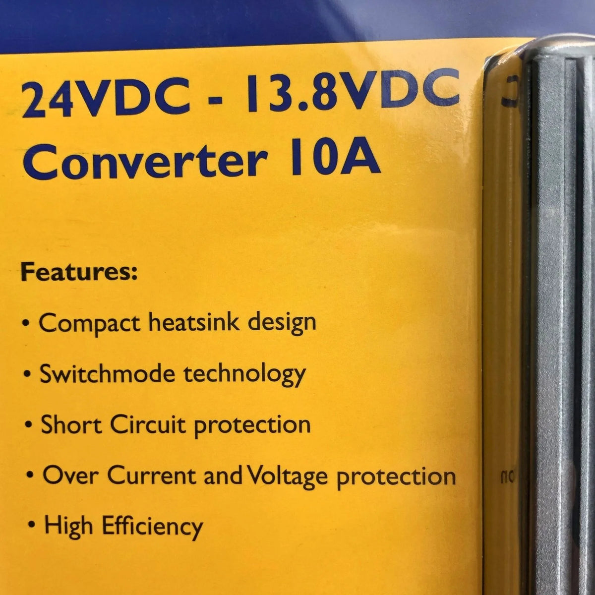 POWERTECH-MP-3061-D-Industrial-Electrical-Warehouse-Shop-Now